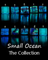 Medium Ocean 1
